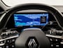 Renault Austral 1.2 mild hybrid Techno Automaat (APPLE CARPLAY, GROOT NAVI, CAMERA, STOELVERWARMING, KEYLESS, ZWART HEMEL, LANE ASSIST, NIEUWSTAAT)