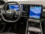 Renault Austral 1.2 mild hybrid Techno Automaat (APPLE CARPLAY, GROOT NAVI, CAMERA, STOELVERWARMING, KEYLESS, ZWART HEMEL, LANE ASSIST, NIEUWSTAAT)