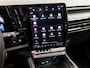 Renault Austral 1.2 mild hybrid Techno Automaat (APPLE CARPLAY, GROOT NAVI, CAMERA, STOELVERWARMING, KEYLESS, ZWART HEMEL, LANE ASSIST, NIEUWSTAAT)