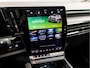 Renault Austral 1.2 mild hybrid Techno Automaat (APPLE CARPLAY, GROOT NAVI, CAMERA, STOELVERWARMING, KEYLESS, ZWART HEMEL, LANE ASSIST, NIEUWSTAAT)