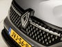Renault Austral 1.2 mild hybrid Techno Automaat (APPLE CARPLAY, GROOT NAVI, CAMERA, STOELVERWARMING, KEYLESS, ZWART HEMEL, LANE ASSIST, NIEUWSTAAT)