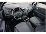 Renault Captur 0.9 TCE 90 Intens