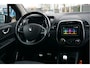 Renault Captur 0.9 TCE 90 Intens