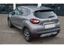 Renault Captur 0.9 TCE 90 Intens
