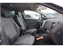 Renault Captur 0.9 TCE 90 Intens