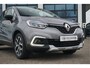 Renault Captur 0.9 TCE 90 Intens