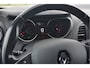 Renault Captur 0.9 TCE 90 Intens