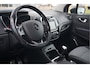 Renault Captur 0.9 TCE 90 Intens