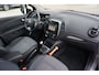 Renault Captur 0.9 TCE 90 Intens