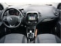 Renault Captur 0.9 TCE 90 Intens