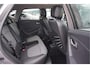Renault Captur 0.9 TCE 90 Intens