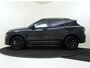 Lynk & Co 01 | FACELIFT BLACK EDITION | UIT VOORRAAD LEVERBAAR! |