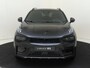 Lynk & Co 01 | FACELIFT BLACK EDITION | UIT VOORRAAD LEVERBAAR! |