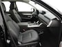 Mazda CX-60 2.5 e-SkyActiv PHEV Exclusive-Line | Navigatie | Driver Assistance & Convenience Pack | Elektr. achterklep | Adaptive Cruise Control |