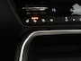 Mazda CX-60 2.5 e-SkyActiv PHEV Exclusive-Line | Navigatie | Driver Assistance & Convenience Pack | Elektr. achterklep | Adaptive Cruise Control |