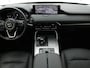 Mazda CX-60 2.5 e-SkyActiv PHEV Exclusive-Line | Navigatie | Driver Assistance & Convenience Pack | Elektr. achterklep | Adaptive Cruise Control |