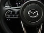 Mazda CX-60 2.5 e-SkyActiv PHEV Exclusive-Line | Navigatie | Driver Assistance & Convenience Pack | Elektr. achterklep | Adaptive Cruise Control |