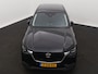 Mazda CX-60 2.5 e-SkyActiv PHEV Exclusive-Line | Navigatie | Driver Assistance & Convenience Pack | Elektr. achterklep | Adaptive Cruise Control |