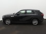 Mazda CX-60 2.5 e-SkyActiv PHEV Exclusive-Line | Navigatie | Driver Assistance & Convenience Pack | Elektr. achterklep | Adaptive Cruise Control |