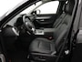 Mazda CX-60 2.5 e-SkyActiv PHEV Exclusive-Line | Navigatie | Driver Assistance & Convenience Pack | Elektr. achterklep | Adaptive Cruise Control |