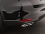 Mazda CX-60 2.5 e-SkyActiv PHEV Exclusive-Line | Navigatie | Driver Assistance & Convenience Pack | Elektr. achterklep | Adaptive Cruise Control |