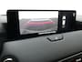 Mazda CX-60 2.5 e-SkyActiv PHEV Exclusive-Line | Navigatie | Driver Assistance & Convenience Pack | Elektr. achterklep | Adaptive Cruise Control |