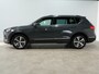 SEAT Tarraco 1.5 TSI 150pk Xcellence Navigatie 360 Camera Android/Carplay Beats Parkass. 267