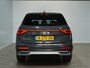 SEAT Tarraco 1.5 TSI 150pk Xcellence Navigatie 360 Camera Android/Carplay Beats Parkass. 267