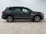 SEAT Tarraco 1.5 TSI 150pk Xcellence Navigatie 360 Camera Android/Carplay Beats Parkass. 267