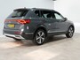 SEAT Tarraco 1.5 TSI 150pk Xcellence Navigatie 360 Camera Android/Carplay Beats Parkass. 267