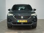 SEAT Tarraco 1.5 TSI 150pk Xcellence Navigatie 360 Camera Android/Carplay Beats Parkass. 267