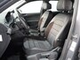 SEAT Tarraco 1.5 TSI 150pk Xcellence Navigatie 360 Camera Android/Carplay Beats Parkass. 267