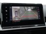 SEAT Tarraco 1.5 TSI 150pk Xcellence Navigatie 360 Camera Android/Carplay Beats Parkass. 267
