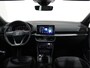 SEAT Tarraco 1.5 TSI 150pk Xcellence Navigatie 360 Camera Android/Carplay Beats Parkass. 267