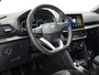 SEAT Tarraco 1.5 TSI 150pk Xcellence Navigatie 360 Camera Android/Carplay Beats Parkass. 267