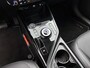 Kia Niro EV Edition Advanced 64.8 kWh | Navi | Stoel-stuurverwarming | Keyless entry & start | Metallic lak | Dodehoeksensoren | Climate Control