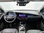 Kia Niro EV Edition Advanced 64.8 kWh | Navi | Stoel-stuurverwarming | Keyless entry & start | Metallic lak | Dodehoeksensoren | Climate Control