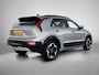 Kia Niro EV Edition Advanced 64.8 kWh | Navi | Stoel-stuurverwarming | Keyless entry & start | Metallic lak | Dodehoeksensoren | Climate Control