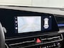 Kia Niro EV Edition Advanced 64.8 kWh | Navi | Stoel-stuurverwarming | Keyless entry & start | Metallic lak | Dodehoeksensoren | Climate Control