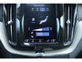 Volvo XC60 2.0 Recharge T8 AWD Inscription |Panoramadak | Achteruitrijcamera | Semi elektrische trekhaak | Stoelverwarming | Stuurwiel verwarming | Achterbank verwarming | Adaptieve cruise control | Pilot Assist | Carplay | Android Auto