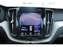 Volvo XC60 2.0 Recharge T8 AWD Inscription |Panoramadak | Achteruitrijcamera | Semi elektrische trekhaak | Stoelverwarming | Stuurwiel verwarming | Achterbank verwarming | Adaptieve cruise control | Pilot Assist | Carplay | Android Auto