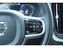 Volvo XC60 2.0 Recharge T8 AWD Inscription Panoramadak | Achteruitrijcamera | Semi elektrische trekhaak | Stoelverwarming | Stuurwiel verwarming | Achterbank verwarming | Adaptieve cruise control | Pilot Assist | Carplay | Android Auto