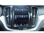 Volvo XC60 2.0 Recharge T8 AWD Inscription |Panoramadak | Achteruitrijcamera | Semi elektrische trekhaak | Stoelverwarming | Stuurwiel verwarming | Achterbank verwarming | Adaptieve cruise control | Pilot Assist | Carplay | Android Auto