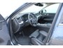 Volvo XC60 2.0 Recharge T8 AWD Inscription |Panoramadak | Achteruitrijcamera | Semi elektrische trekhaak | Stoelverwarming | Stuurwiel verwarming | Achterbank verwarming | Adaptieve cruise control | Pilot Assist | Carplay | Android Auto