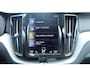 Volvo XC60 2.0 Recharge T8 AWD Inscription |Panoramadak | Achteruitrijcamera | Semi elektrische trekhaak | Stoelverwarming | Stuurwiel verwarming | Achterbank verwarming | Adaptieve cruise control | Pilot Assist | Carplay | Android Auto