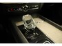Volvo XC60 2.0 Recharge T8 AWD Inscription |Panoramadak | Achteruitrijcamera | Semi elektrische trekhaak | Stoelverwarming | Stuurwiel verwarming | Achterbank verwarming | Adaptieve cruise control | Pilot Assist | Carplay | Android Auto