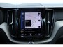 Volvo XC60 2.0 Recharge T8 AWD Inscription |Panoramadak | Achteruitrijcamera | Semi elektrische trekhaak | Stoelverwarming | Stuurwiel verwarming | Achterbank verwarming | Adaptieve cruise control | Pilot Assist | Carplay | Android Auto