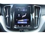 Volvo XC60 2.0 Recharge T8 AWD Inscription |Panoramadak | Achteruitrijcamera | Semi elektrische trekhaak | Stoelverwarming | Stuurwiel verwarming | Achterbank verwarming | Adaptieve cruise control | Pilot Assist | Carplay | Android Auto