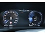 Volvo XC60 2.0 Recharge T8 AWD Inscription Panoramadak | Achteruitrijcamera | Semi elektrische trekhaak | Stoelverwarming | Stuurwiel verwarming | Achterbank verwarming | Adaptieve cruise control | Pilot Assist | Carplay | Android Auto