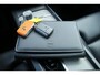 Volvo XC60 2.0 Recharge T8 AWD Inscription |Panoramadak | Achteruitrijcamera | Semi elektrische trekhaak | Stoelverwarming | Stuurwiel verwarming | Achterbank verwarming | Adaptieve cruise control | Pilot Assist | Carplay | Android Auto
